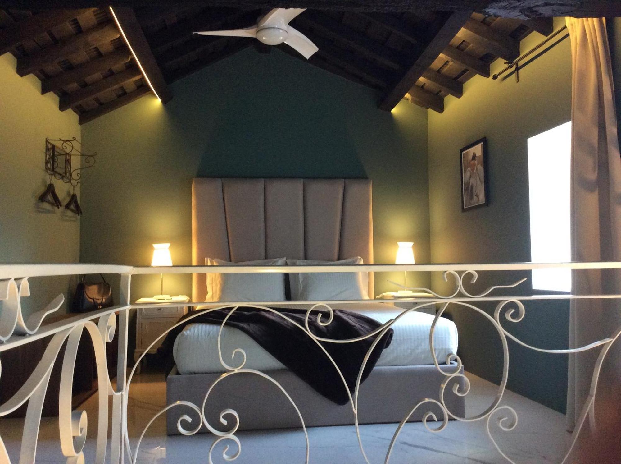 Loft Tapada Villa Baião Exterior photo