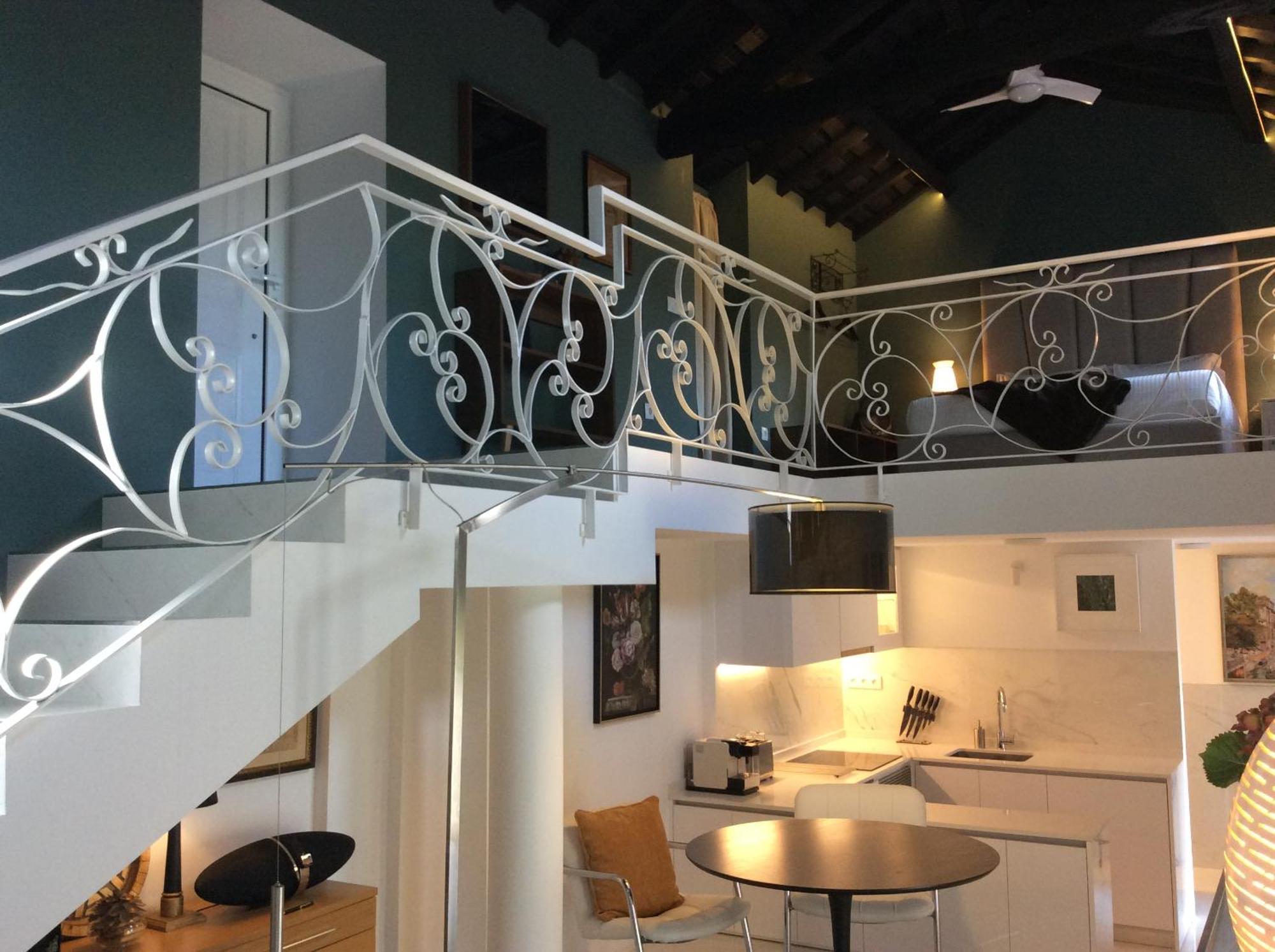 Loft Tapada Villa Baião Exterior photo